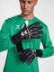 hummel Mega Grip GK Gloves