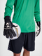 hummel Mega Grip GK Gloves