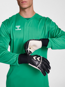 hummel Mega Grip GK Gloves