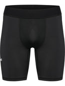 hummel BL Performance Short Tights