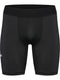 hummel BL Performance Short Tights