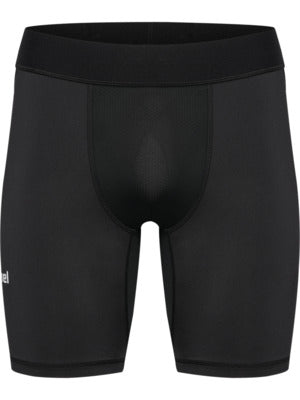 hummel BL Performance Short Tights