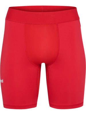 hummel BL Performance Short Tights