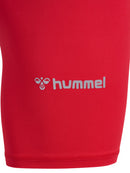 hummel BL Performance Short Tights