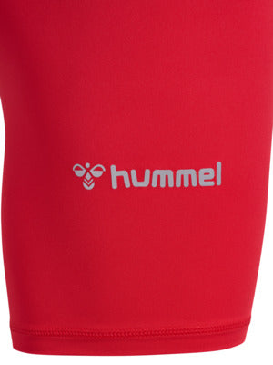 hummel BL Performance Short Tights