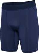 hummel BL Performance Short Tights