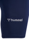 hummel BL Performance Short Tights