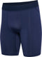 hummel BL Performance Short Tights