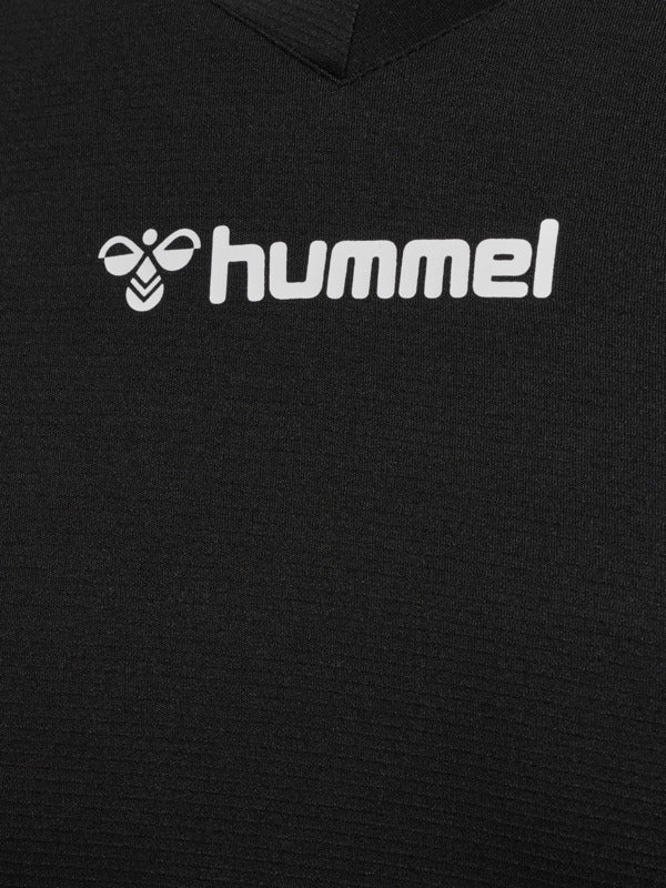 hummel BL Essential Tee LS