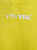 hummel BL Essential Tee LS