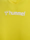 hummel BL Essential Tee LS