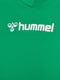 hummel BL Essential Tee LS