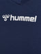 hummel BL Essential Tee LS