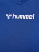 hummel BL Essential Tee LS