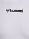 hummel BL Essential Tee LS