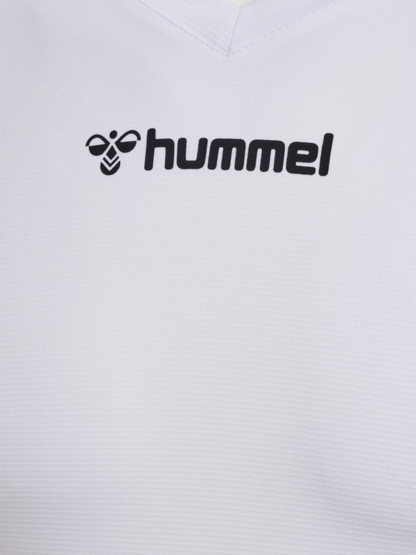 hummel BL Essential Tee LS