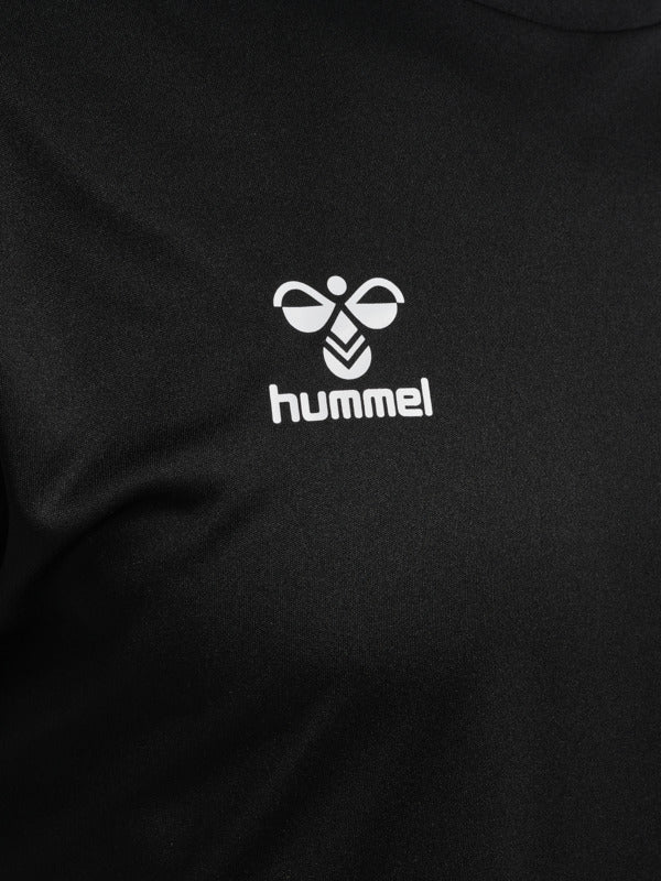 hummel Logo Set (adult)