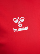 hummel Logo Set (adult)