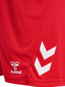 hummel Logo Set (adult)