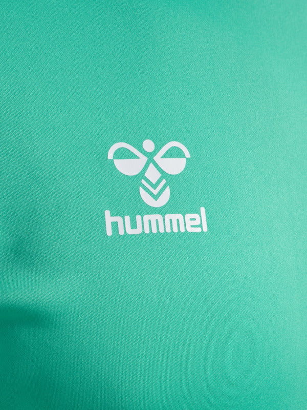 hummel Logo Set (adult)