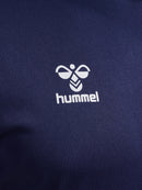 hummel Logo Set (adult)