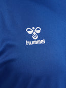 hummel Logo Set (adult)