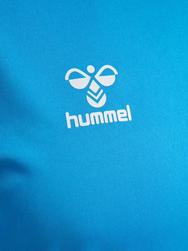 hummel Logo Set (adult)