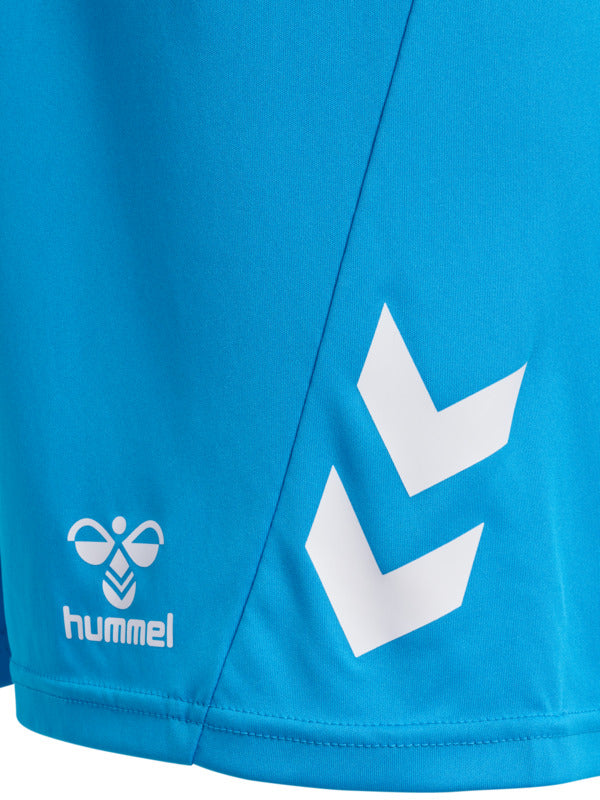 hummel Logo Set (adult)