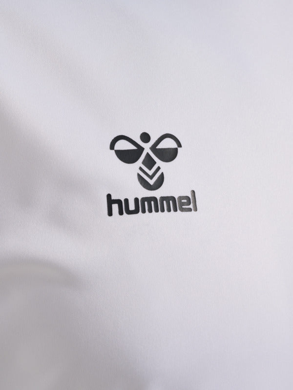 hummel Logo Set (adult)