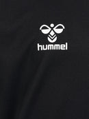 hummel Logo Set (youth)