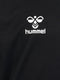 hummel Logo Set (youth)