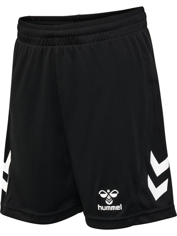 hummel Logo Set (youth)