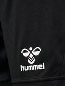 hummel Logo Set (youth)