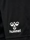 hummel Logo Set (youth)