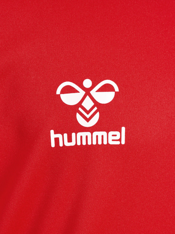 hummel Logo Set (youth)