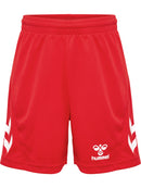 hummel Logo Set (youth)