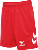 hummel Logo Set (youth)