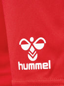 hummel Logo Set (youth)