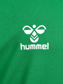 hummel Logo Set (youth)