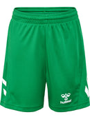 hummel Logo Set (youth)