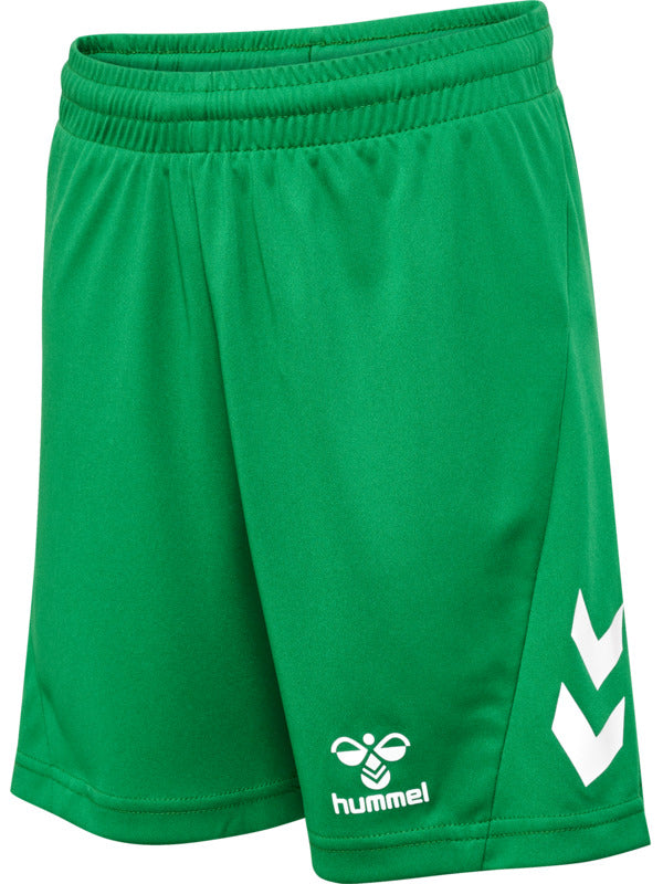 hummel Logo Set (youth)