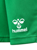 hummel Logo Set (youth)