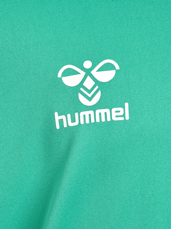 hummel Logo Set (youth)