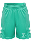 hummel Logo Set (youth)