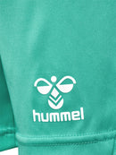 hummel Logo Set (youth)