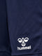 hummel Logo Set (youth)