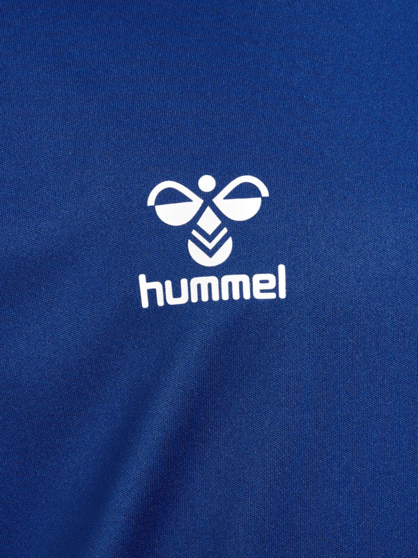 hummel Logo Set (youth)