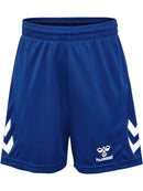 hummel Logo Set (youth)