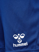 hummel Logo Set (youth)