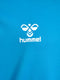 hummel Logo Set (youth)